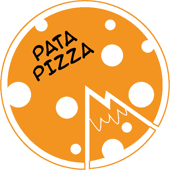 Pata Pizza